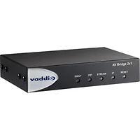 VADDIO-9998250000