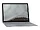 PHY-00001 | Microsoft Platinum Surf Laptop - 256GB Storage,