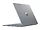 PHY-00001 | Microsoft Platinum Surf Laptop - 256GB Storage,