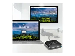 BLACK & DECKER-WC-COA-PRO