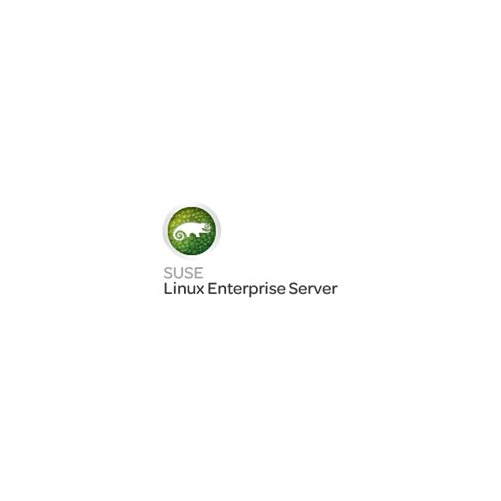 Lenovo 00YC022 Suse Linux Enterprise Server For X86