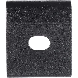 Tripp Lite-SRWBWALLBRKTLD