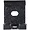 Tripp Lite Tripp Lite Small Cable Management Wall Bracket