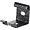 Tripp Lite Tripp Lite Small Cable Management Wall Bracket