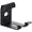 Tripp Lite Tripp Lite Small Cable Management Wall Bracket