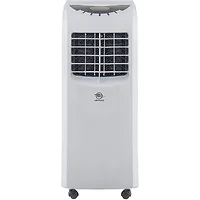 TALENT GRANT TECHNOLOGY-APA112C-RFB