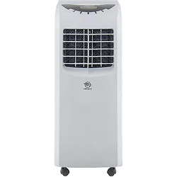 TALENT GRANT TECHNOLOGY-APA112C-RFB