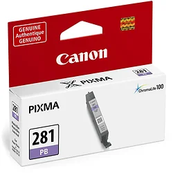 CANON-CNM2092C001