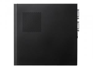 Lenovo 10S10009US Thinkcentre M920x 10s1