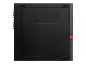 Lenovo 10S10009US Thinkcentre M920x 10s1