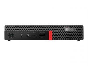 Lenovo 10S10009US Thinkcentre M920x 10s1