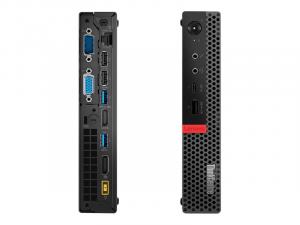 Lenovo 10S10009US Thinkcentre M920x 10s1