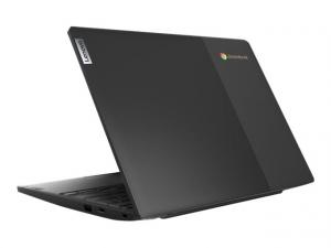 Lenovo 82BA0003US S350-11,n400,4gb,64g