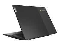 LENOVO-82BA0003US