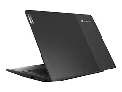 LENOVO-82BA0003US