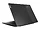 82BA0003US | Lenovo S350-11 Laptop - Intel N4000, 4GB RAM,