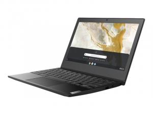 Lenovo 82BA0003US S350-11,n400,4gb,64g