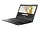 82BA0003US | Lenovo S350-11 Laptop - Intel N4000, 4GB RAM,