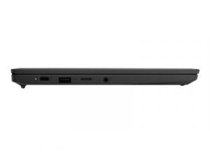 Lenovo 82BA0003US S350-11,n400,4gb,64g