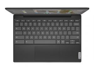 Lenovo 82BA0003US S350-11,n400,4gb,64g