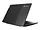 82BA0003US | Lenovo S350-11 Laptop - Intel N4000, 4GB RAM,