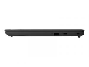 Lenovo 82BA0003US S350-11,n400,4gb,64g