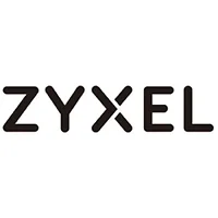ZYXEL-IPSEC3Y1U