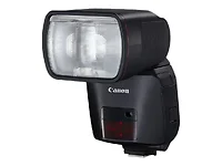 CANON-4571C002