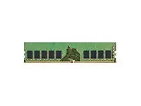 KINGSTON-KTL-TS429E/8G