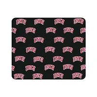 CENTON-OCT-UNLV-MH28B