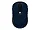43U-00011 | Lenovo Microsoft Sculpt Mobile Wireless Mouse