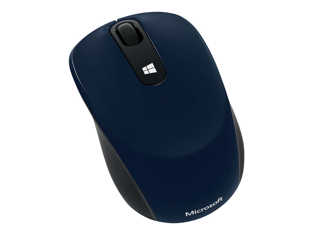 Lenovo 43U-00011 Microsoft Sculpt Mobile Mouse