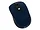 43U-00011 | Lenovo Microsoft Sculpt Mobile Wireless Mouse