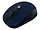 43U-00011 | Lenovo Microsoft Sculpt Mobile Wireless Mouse