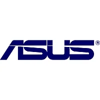 ASUS-90AC00C0-BFL005