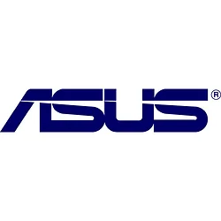 ASUS-90AC00C0-BFL005