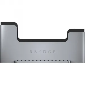 Brydge BRY13MBP Brydge Vertical Dock For 13in Macbookpro