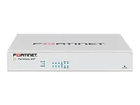 Fortinet-FG-81F-POE