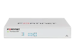 Fortinet-FG-81F-POE