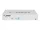 FG-81F-POE | Fortinet 8XGE RJ45 PT with Dual RJ45/SFP and