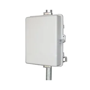 UPS-PL24-18-120 | Tycon Systems UPSPRO 24V 18AH Battery