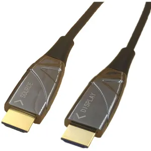 4XFIBERHDMI60M