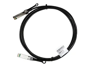 JL295A#B01 | Hpe 3M 25G SFP28 Active Optical Cable 1m