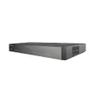Hanwha-QRN-410S-2TB