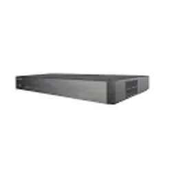 Hanwha-QRN-410S-2TB