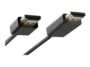 HDMI-MM-75F-UT | Unc Group Llc 75 Feet Active High Speed