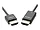 HDMI-MM-75F-UT | Unc Group Llc 75 Feet Active High Speed