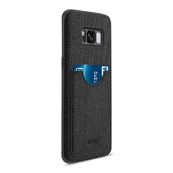 SAMSUNG-DTPU08-S8EDGEBK