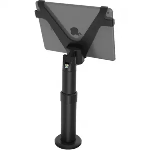 Mac 290VBBVBP01B Adjustable Ipad Bracket Kiosk