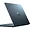 LVH-00038 | Microsoft Surf Laptop 2 - 256GB, Intel i7, 8GB